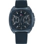 MAN WATCH TOMMY HILFIGER  1710558 (40MM)