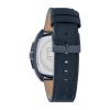 MAN WATCH TOMMY HILFIGER  1710558 (40MM)
