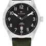 MAN WATCH TOMMY HILFIGER  1710593 (43MM)