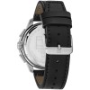 MAN WATCH TOMMY HILFIGER  1710619 (46MM)