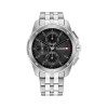 MAN WATCH TOMMY HILFIGER  1710620 (45MM)