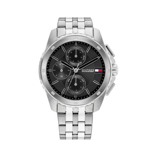 MAN WATCH TOMMY HILFIGER  1710620 (45MM)