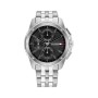 MAN WATCH TOMMY HILFIGER  1710620 (45MM)