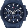 MAN WATCH TOMMY HILFIGER  1710652 (46MM)