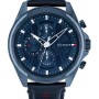 MAN WATCH TOMMY HILFIGER  1710655 (48MM)