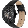 MAN WATCH TOMMY HILFIGER  1710659 (43M)
