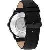 MAN WATCH TOMMY HILFIGER  1710659 (43M)