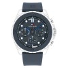 MAN WATCH TOMMY HILFIGER  1710687 (48MM)