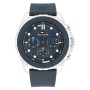 MAN WATCH TOMMY HILFIGER  1710687 (48MM)