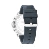 MAN WATCH TOMMY HILFIGER  1710687 (48MM)