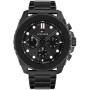 MAN WATCH TOMMY HILFIGER  1710690 (49MM)