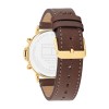 MAN WATCH TOMMY HILFIGER  1710702 (44MM)