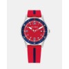 CHILDREN'S WATCH TOMMY HILFIGER  1720035 (34MM)