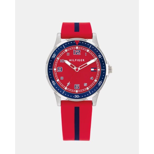 CHILDREN'S WATCH TOMMY HILFIGER  1720035 (34MM)