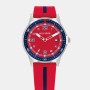 CHILDREN'S WATCH TOMMY HILFIGER  1720035 (34MM)