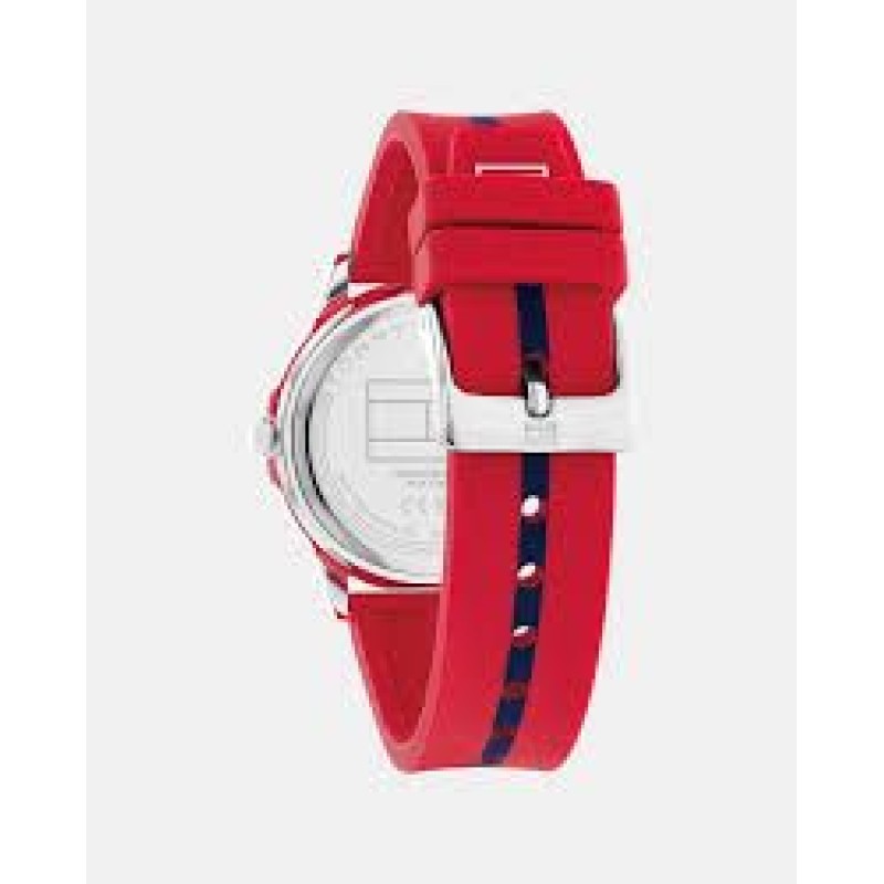 CHILDREN'S WATCH TOMMY HILFIGER  1720035 (34MM)
