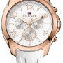 WOMEN WATCH TOMMY HILFIGER  1781388 (42MM)
