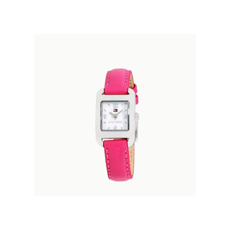 CHILDREN WATCH TOMMY HILFIGER  1781531 (32MM)