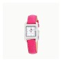 CHILDREN WATCH TOMMY HILFIGER  1781531 (32MM)