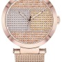 WOMEN WATCH TOMMY HILFIGER  1781868 (39MM)