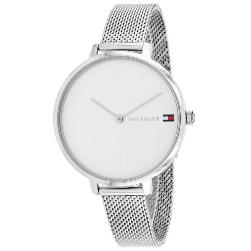WOMAN WATCH TOMMY HILFIGER  1782163 (38MM)