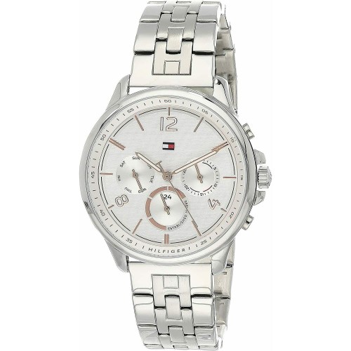 WOMEN WATCH TOMMY HILFIGER  1782222 (38MM)