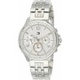 WOMEN WATCH TOMMY HILFIGER  1782222 (38MM)