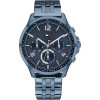 WOMEN WATCH TOMMY HILFIGER  1782227 (38MM)