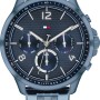 WOMEN WATCH TOMMY HILFIGER  1782227 (38MM)