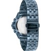 WOMEN WATCH TOMMY HILFIGER  1782227 (38MM)