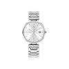WOMEN WATCH TOMMY HILFIGER  1782273 (32MM)