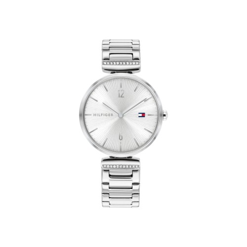 WOMEN WATCH TOMMY HILFIGER  1782273 (32MM)