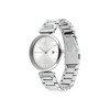WOMEN WATCH TOMMY HILFIGER  1782273 (32MM)