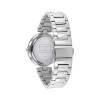 WOMEN WATCH TOMMY HILFIGER  1782273 (32MM)