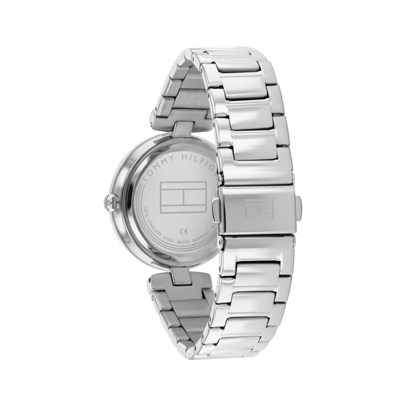 WOMEN WATCH TOMMY HILFIGER  1782273 (32MM)