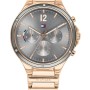 WOMEN WATCH TOMMY HILFIGER  1782277 (38MM)