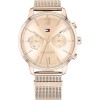WOMEN WATCH TOMMY HILFIGER  1782303 (38MM)