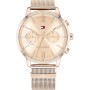 WOMEN WATCH TOMMY HILFIGER  1782303 (38MM)