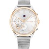 WOMEN WATCH TOMMY HILFIGER  1782416 (38MM)