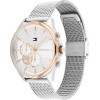 WOMEN WATCH TOMMY HILFIGER  1782416 (38MM)