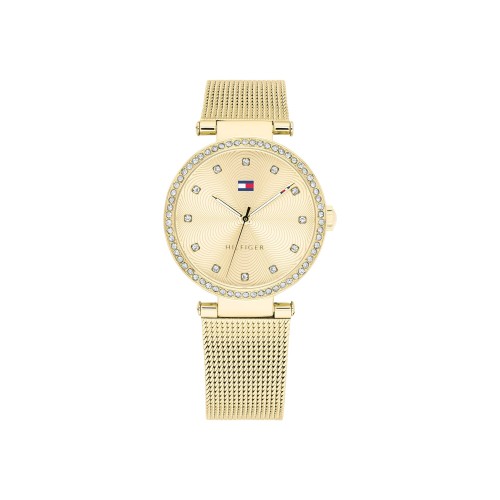WOMEN WATCH TOMMY HILFIGER  1782507 (32MM)
