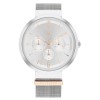 WOMEN WATCH TOMMY HILFIGER  1782537 (40MM)