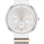 WOMEN WATCH TOMMY HILFIGER  1782537 (40MM)
