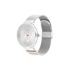 WOMEN WATCH TOMMY HILFIGER  1782537 (40MM)
