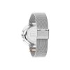 WOMEN WATCH TOMMY HILFIGER  1782537 (40MM)