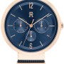 WOMEN WATCH TOMMY HILFIGER  1782541 (40MM)