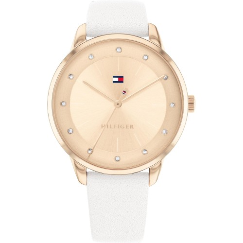 WOMEN WATCH TOMMY HILFIGER  1782543 (36MM)