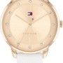 WOMEN WATCH TOMMY HILFIGER  1782543 (36MM)