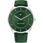 MAN WATCH TOMMY HILFIGER  1782553 (40MM)