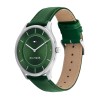 MAN WATCH TOMMY HILFIGER  1782553 (40MM)